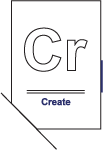 Create