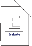 Evaluate